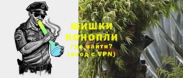 дурь Белоозёрский